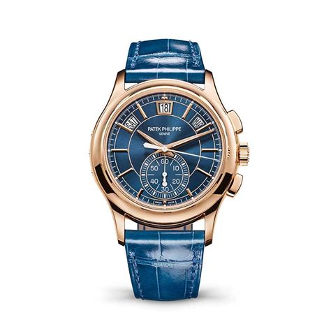 patek philippe flyback chronograph annual calendar|patek philippe yearly calendar.